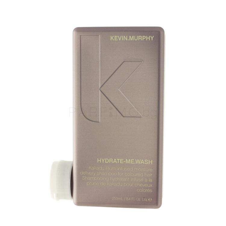 Kevin Murphy Hydrate-Me Wash Шампоан 250 ml