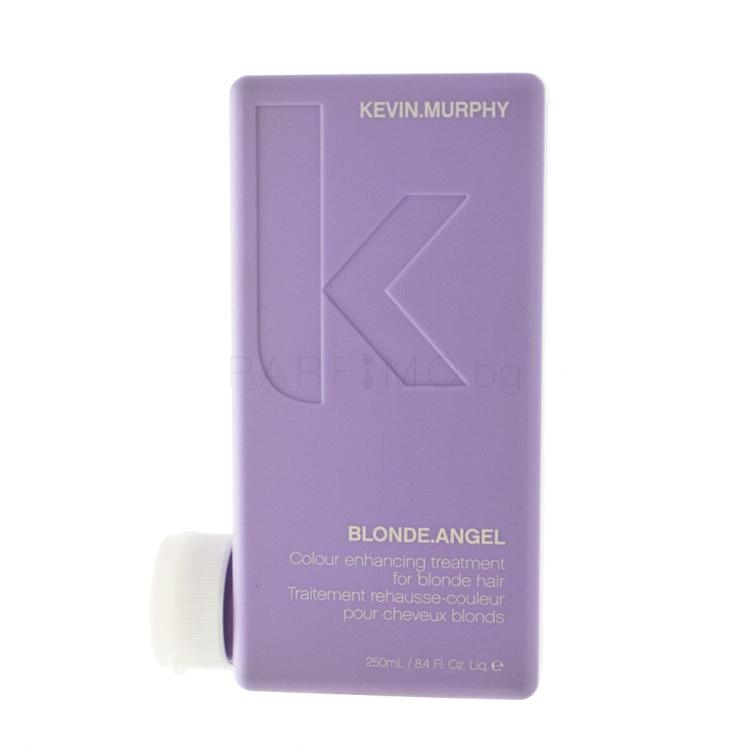 Kevin Murphy Blonde.Angel Балсам за коса 250 ml