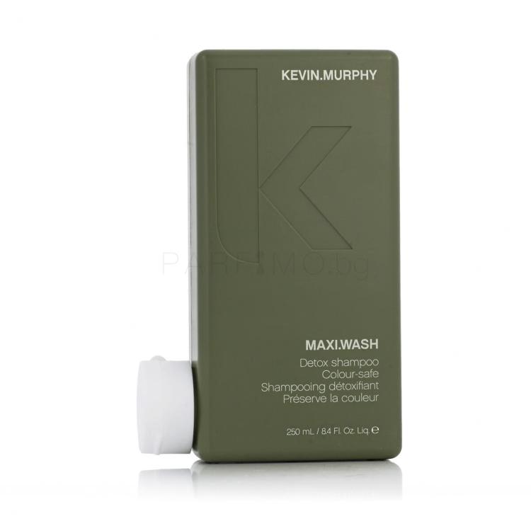 Kevin Murphy Maxi Wash Шампоан 250 ml