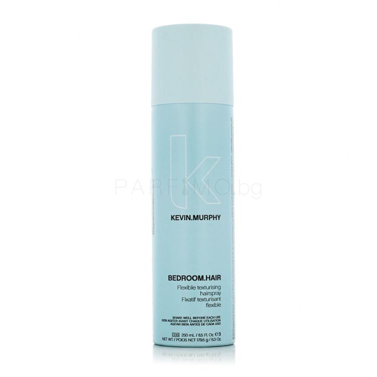 Kevin Murphy Bedroom.Hair За оформяне на косата 250 ml