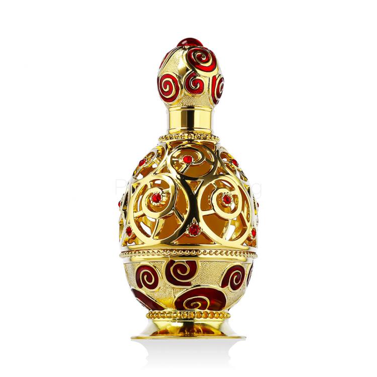 Khadlaj Haneen Gold Парфюмно масло 20 ml