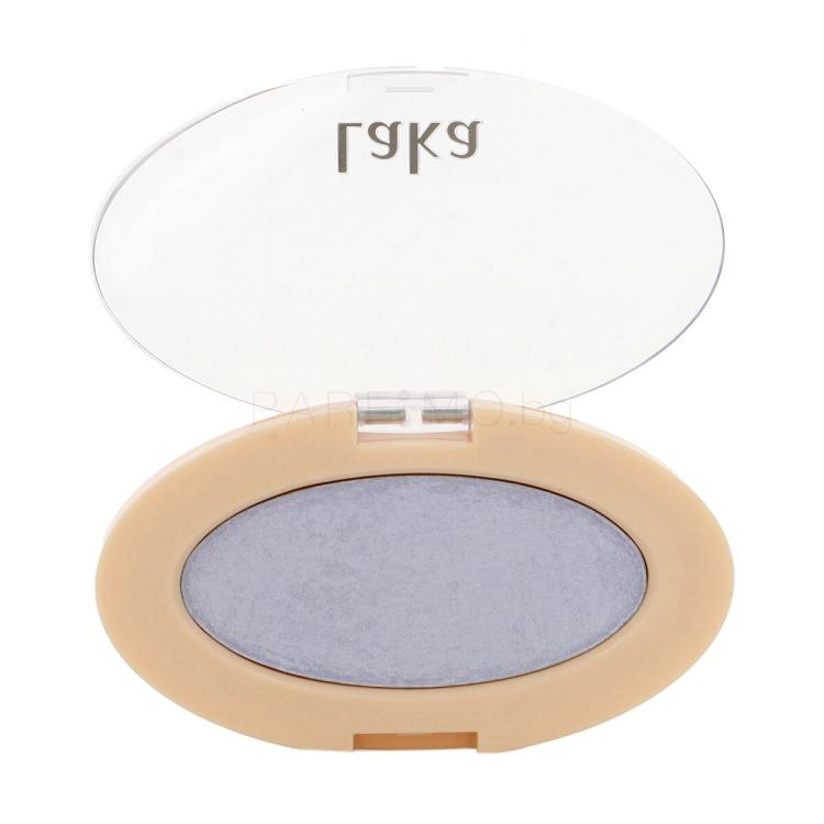 Laka Dreambeam Highlighter Хайлайтър 3,7 g Нюанс 03 Water Beam