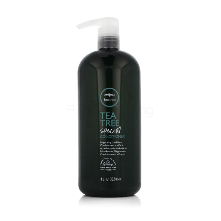 Paul Mitchell TEA TREE Special Conditioner Балсам за коса 1000 ml