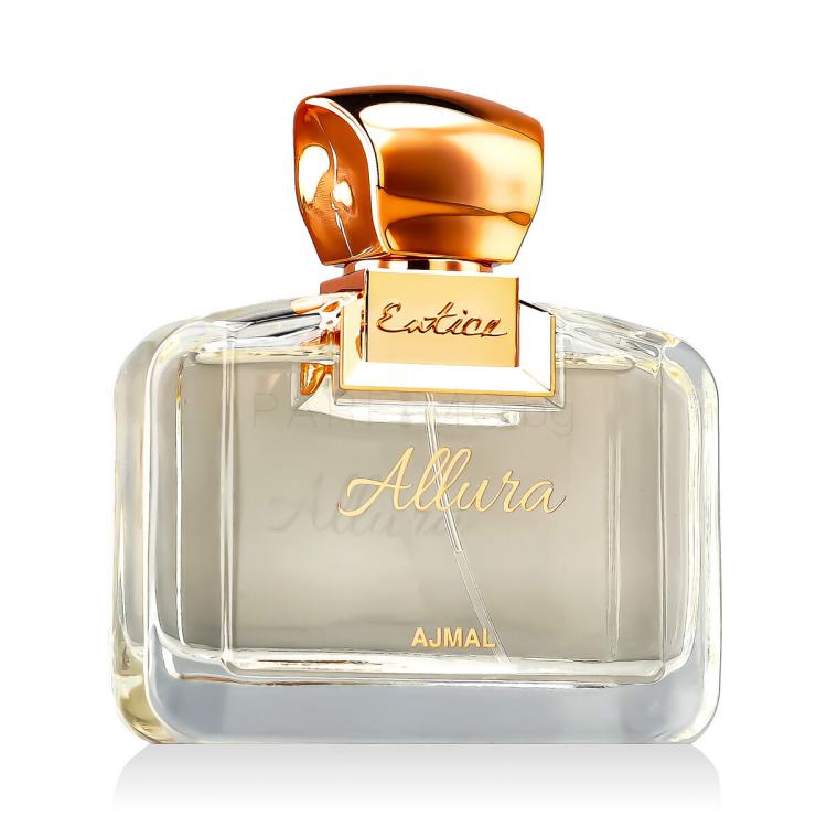 Ajmal Allura Entice Eau de Parfum за жени 75 ml