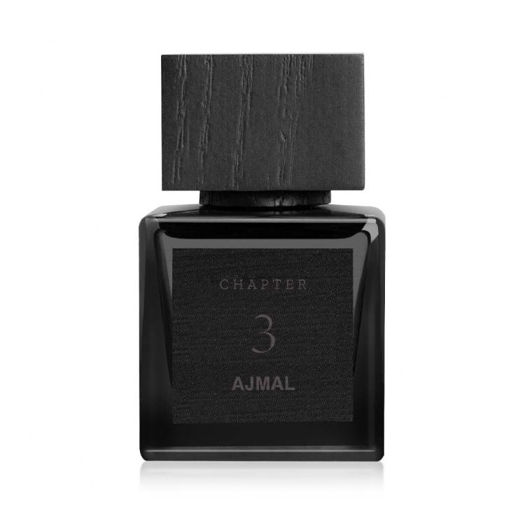 Ajmal Chapter 3 Eau de Parfum 50 ml