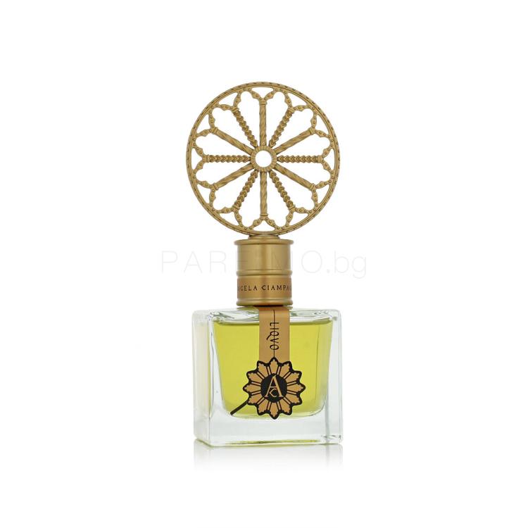 Angela Ciampagna Liquo Парфюмен екстракт 100 ml