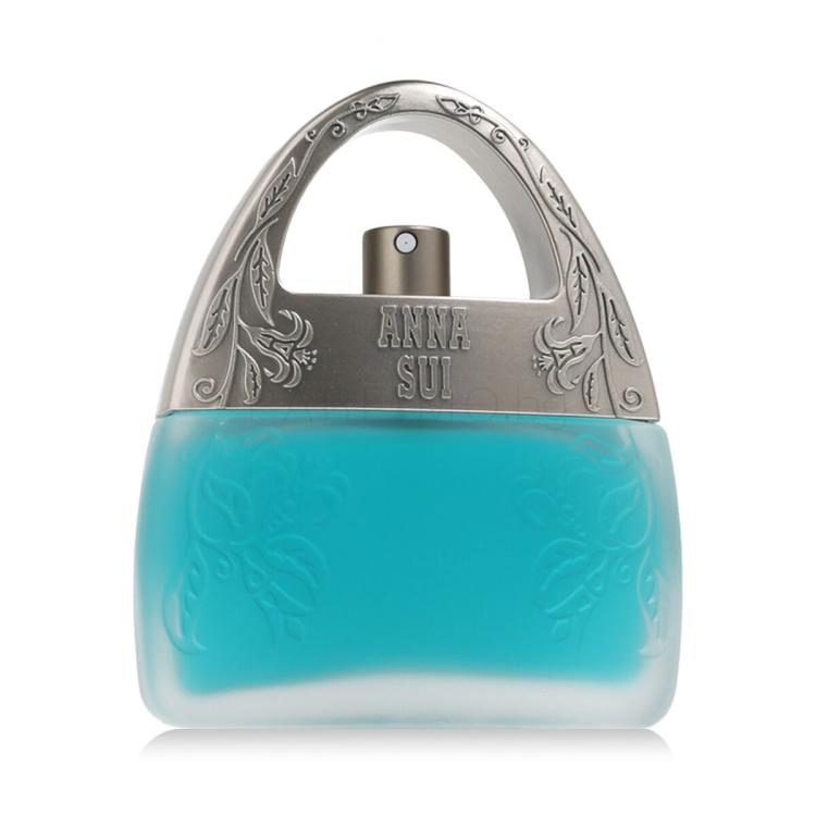 Anna Sui Sui Dreams Eau de Toilette за жени 50 ml