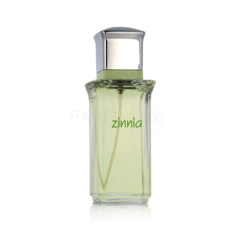 Antonio Puig Zinnia Eau de Toilette за жени 100 ml