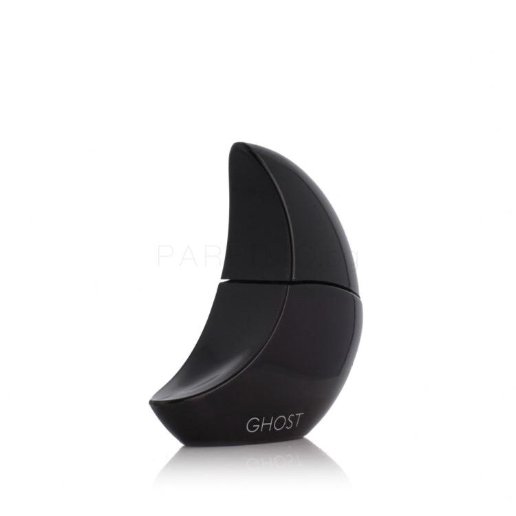 Ghost Deep Night Eau de Toilette за жени 30 ml