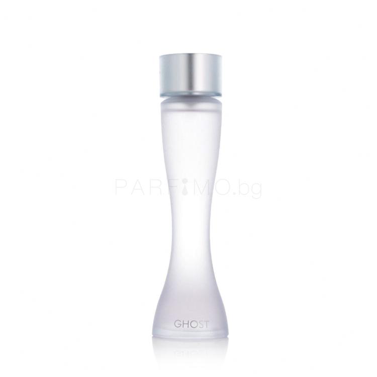 Ghost The Fragrance Eau de Toilette за жени 30 ml