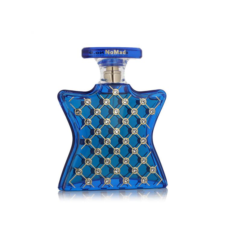 Bond No. 9 NoMad Eau de Parfum 100 ml
