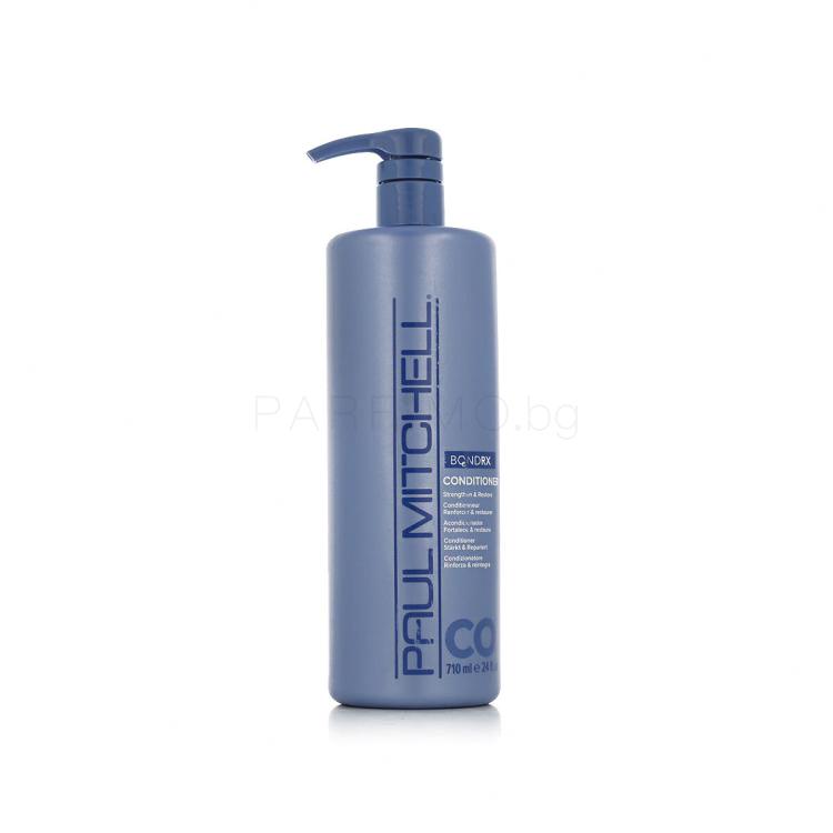 Paul Mitchell BOND RX Conditioner Балсам за коса 710 ml