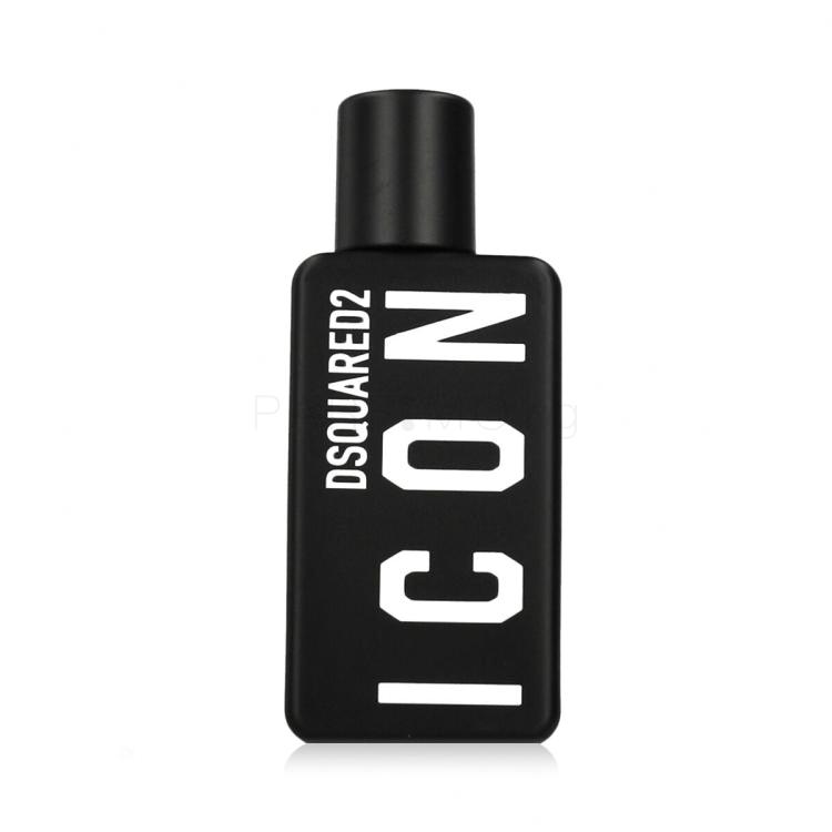 Dsquared2 Icon Eau de Parfum за мъже 50 ml