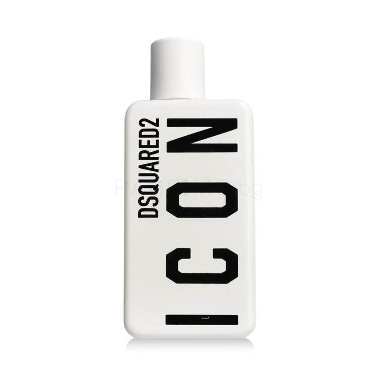 Dsquared2 Icon Eau de Parfum за жени 100 ml