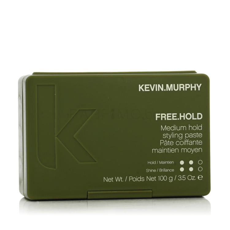 Kevin Murphy Free.Hold Крем за коса 100 g