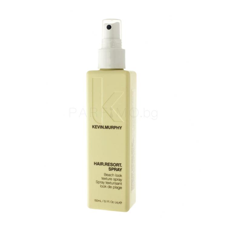 Kevin Murphy Hair.Resort Spray За оформяне на косата 150 ml