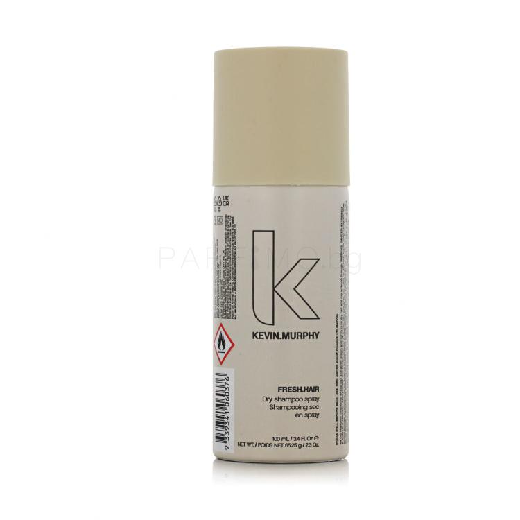 Kevin Murphy Fresh.Hair Сух шампоан 100 ml