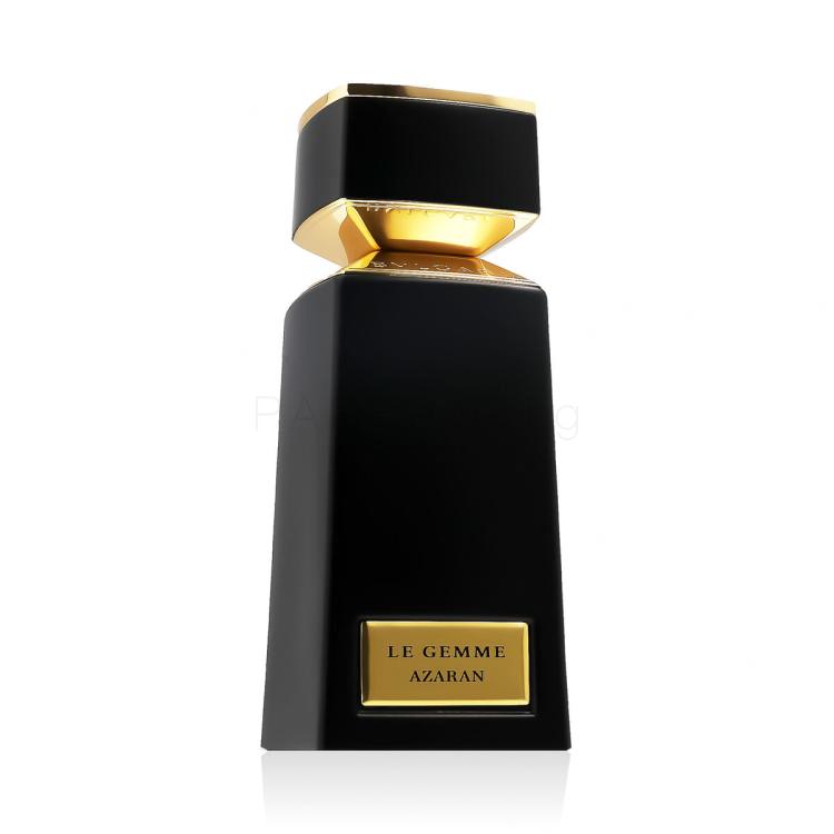 Bvlgari Le Gemme Azaran Eau de Parfum за мъже 125 ml