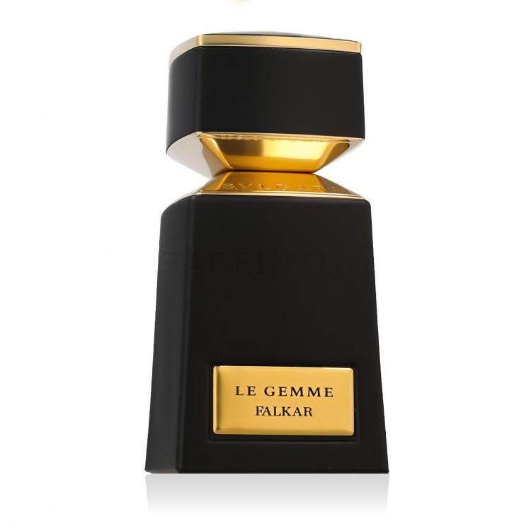 Bvlgari Le Gemme Falkar Eau de Parfum за мъже 60 ml