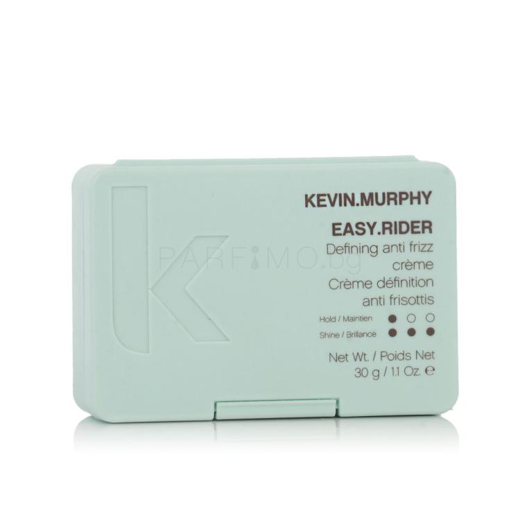 Kevin Murphy Easy.Rider Изправяне на косата 30 ml