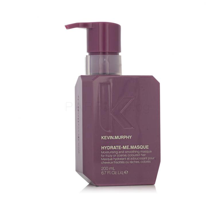 Kevin Murphy Hydrate-Me Masque Маска за коса 200 ml