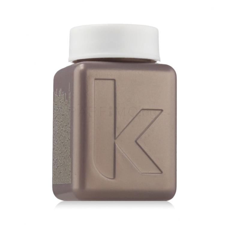 Kevin Murphy Hydrate-Me Wash Шампоан 40 ml
