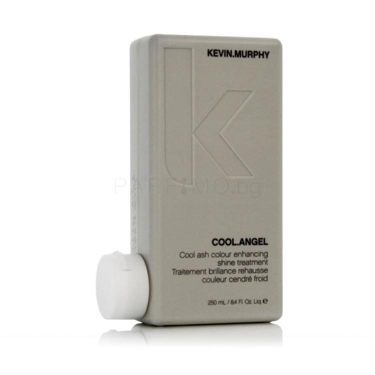 Kevin Murphy Cool.Angel Маска за коса 250 ml