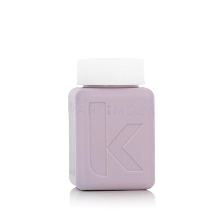 Kevin Murphy Blonde.Angel Wash Шампоан 40 ml