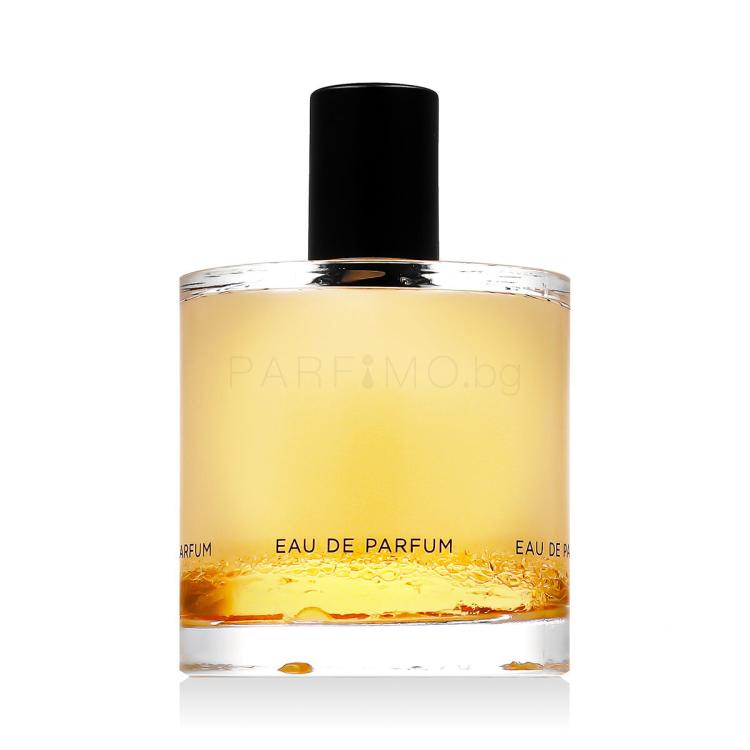 Zarkoperfume Cloud Collection No.1 Eau de Parfum за жени 100 ml