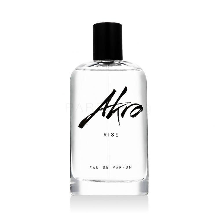 Akro Rise Eau de Parfum 100 ml