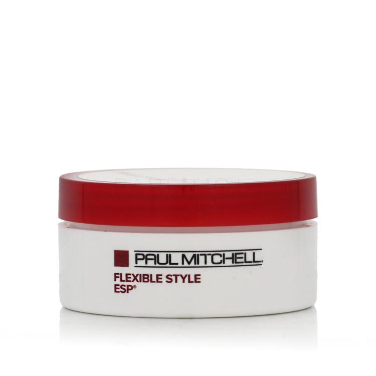 Paul Mitchell Flexible Style ESP За оформяне на косата 50 g