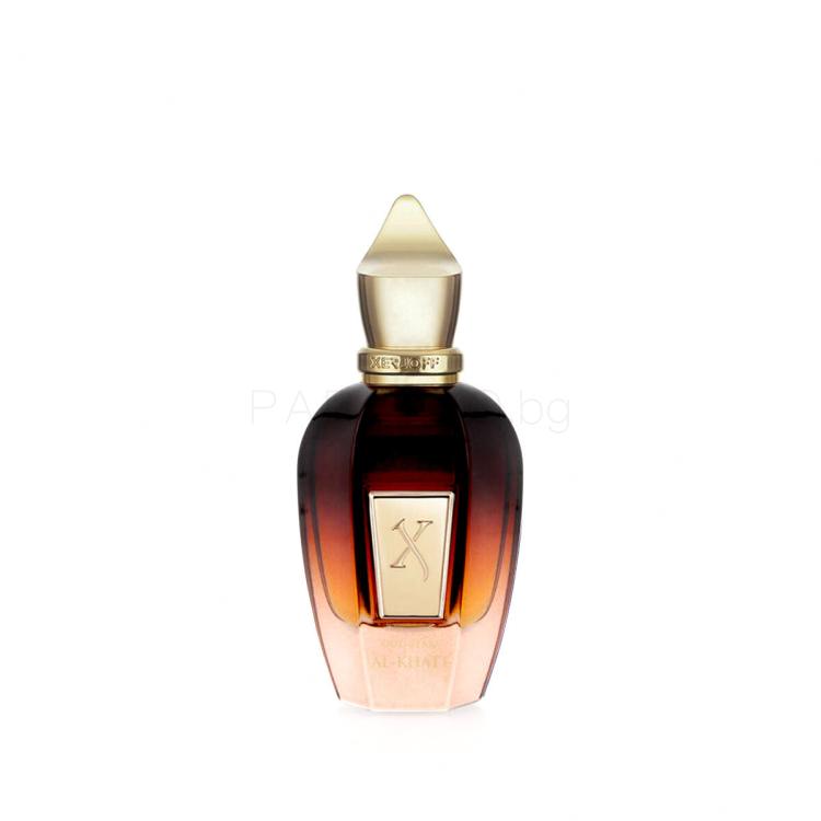 Xerjoff Oud Stars Al-Khatt Парфюм 50 ml