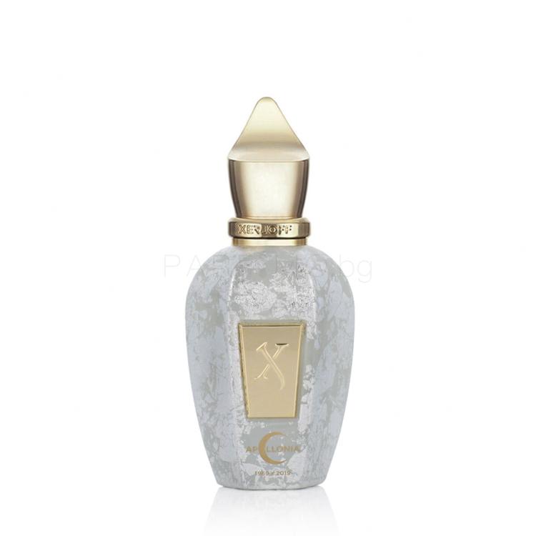 Xerjoff Shooting Stars Apollonia Парфюм 50 ml