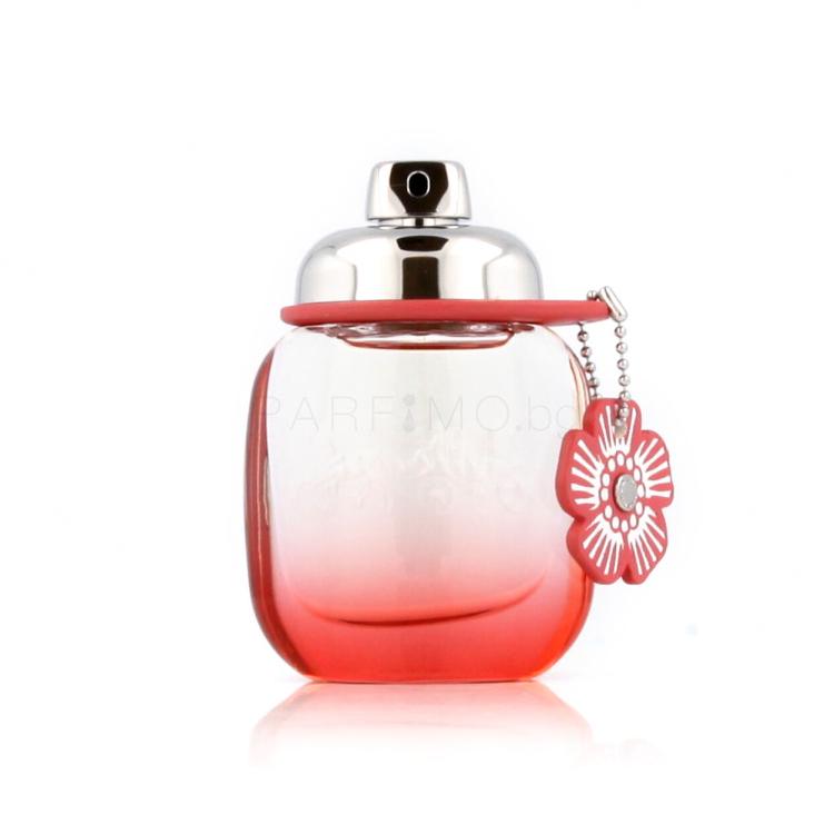 Coach Coach Floral Blush Eau de Parfum за жени 30 ml