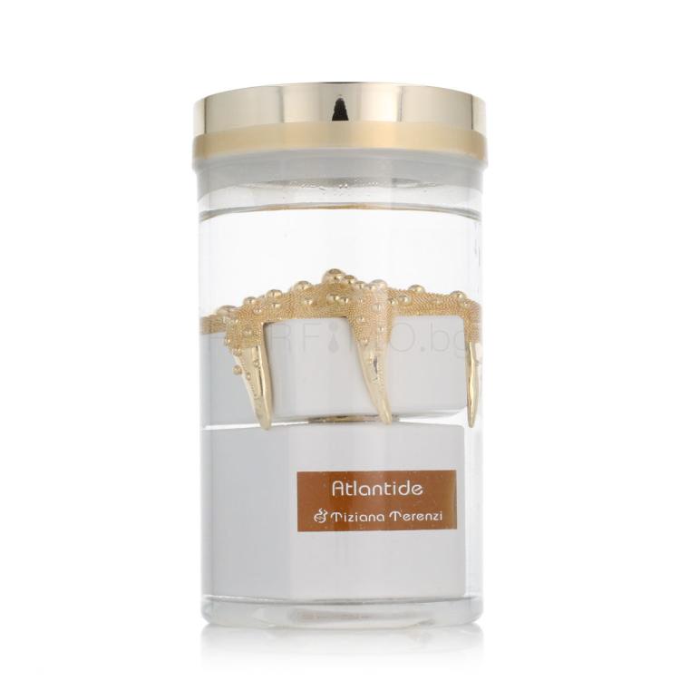 Tiziana Terenzi Sea Stars Collection Atlantide Парфюмен екстракт 100 ml