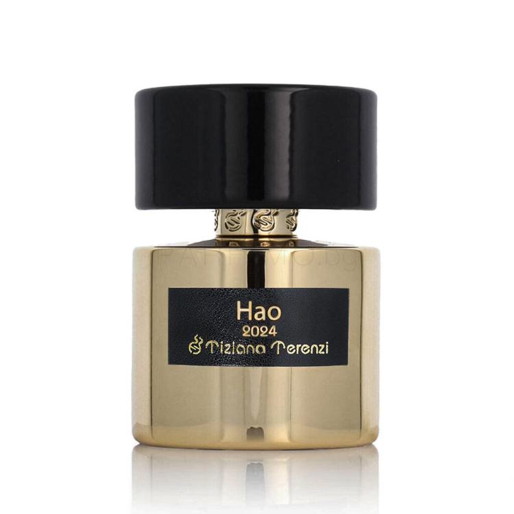 Tiziana Terenzi Anniversary Collection Hao Парфюмен екстракт 100 ml