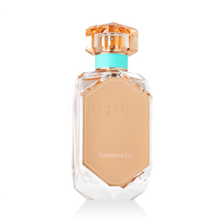 Tiffany &amp; Co. Rose Gold Eau de Parfum за жени 75 ml