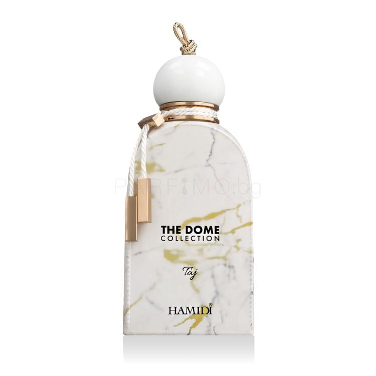 Hamidi The Dome Taj Eau de Parfum 100 ml