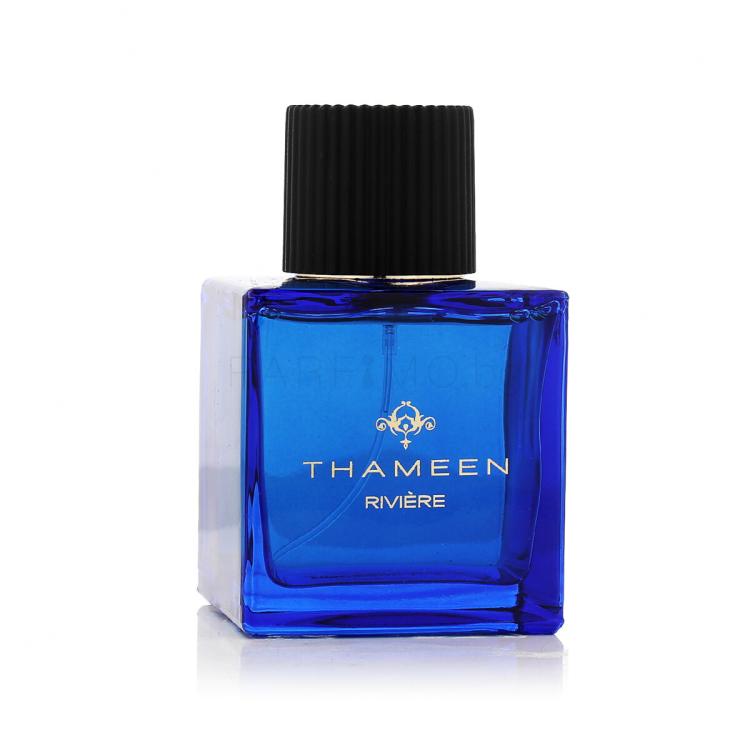 Thameen Rivière Парфюмен екстракт 100 ml