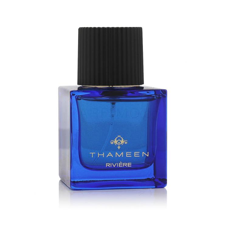 Thameen Rivière Парфюмен екстракт 50 ml