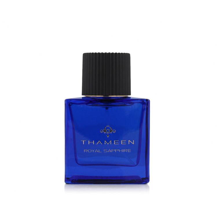Thameen Royal Sapphire Парфюмен екстракт 50 ml