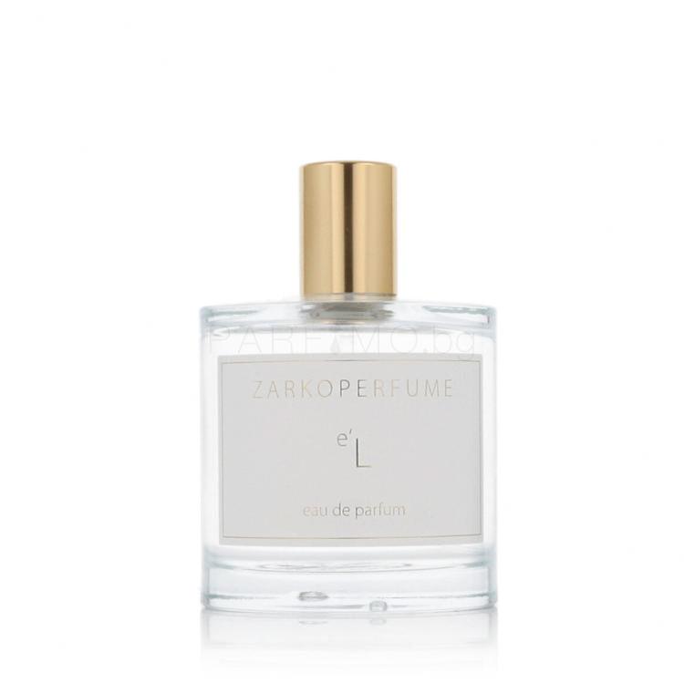 Zarkoperfume e&#039;L Eau de Parfum 100 ml