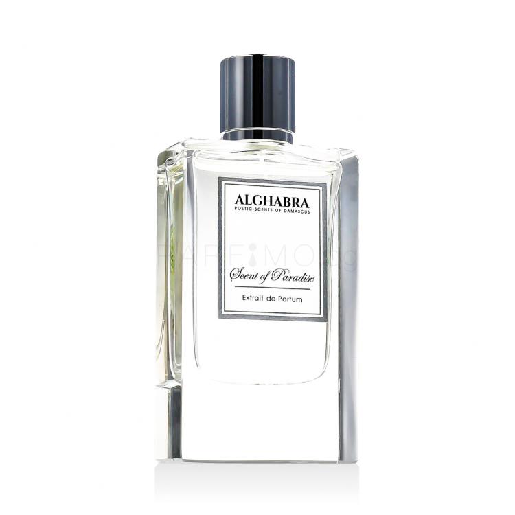 Alghabra Scent of Paradise Парфюмен екстракт 50 ml