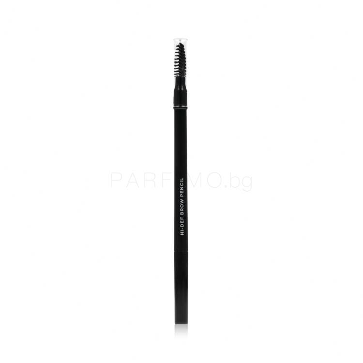 RevitaLash Hi-Def Brow Pencil Молив за вежди за жени 0,14 g Нюанс Soft Brown