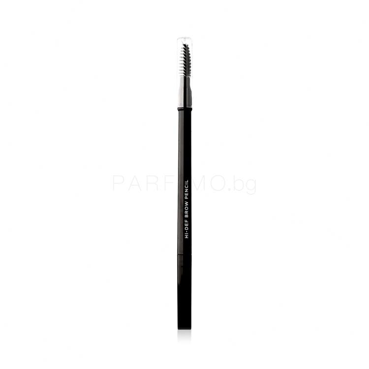 RevitaLash Hi-Def Brow Pencil Молив за вежди за жени 0,14 g Нюанс Cool Brown