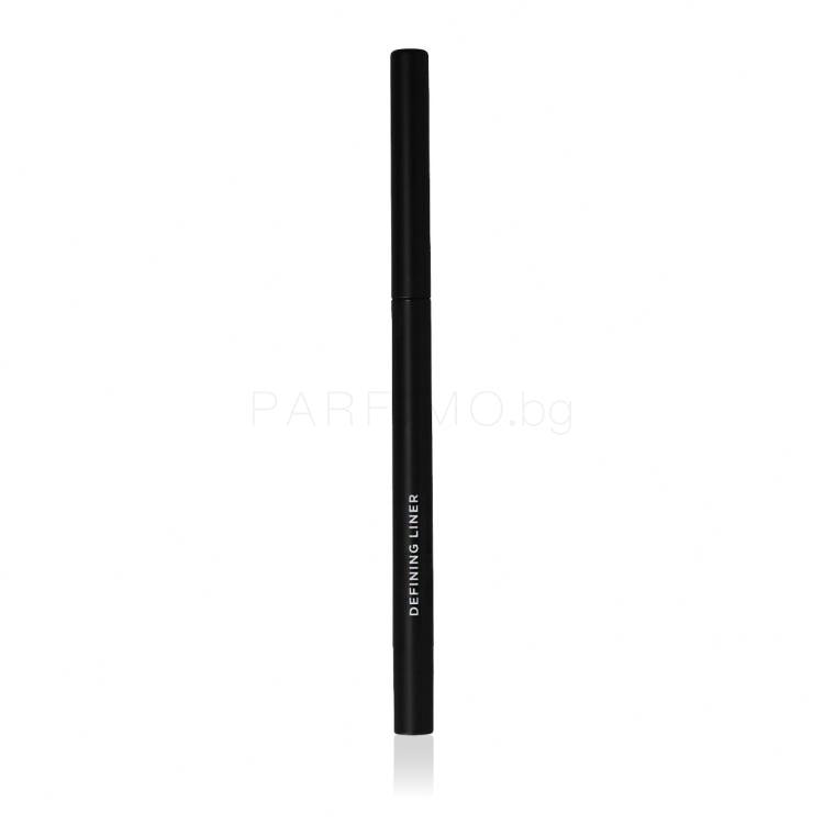 RevitaLash Defining Liner Молив за очи 0,3 g Нюанс Black