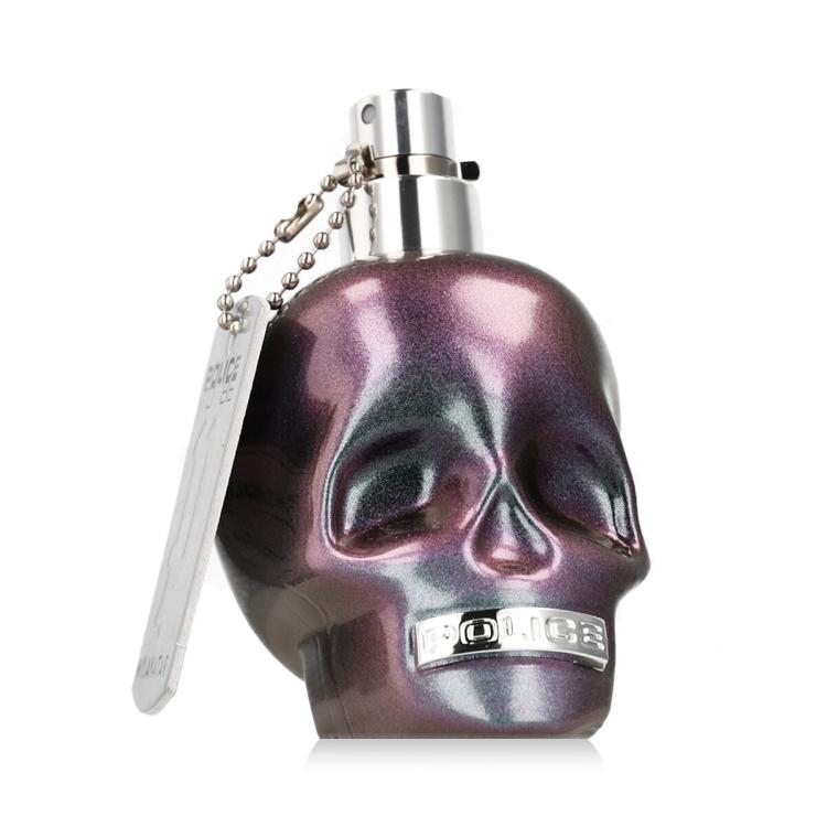 Police To Be My.Avatar Eau de Parfum за жени 40 ml