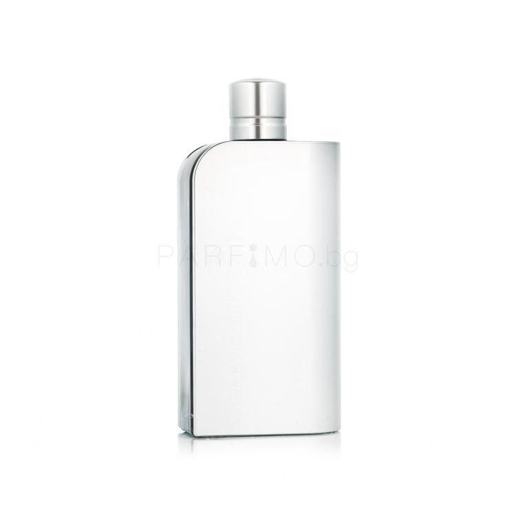 Perry Ellis 18 Eau de Toilette за мъже 100 ml