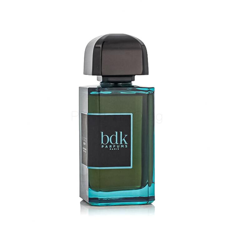 BDK Parfums Pas Ce Soir Extrait Парфюмен екстракт 100 ml