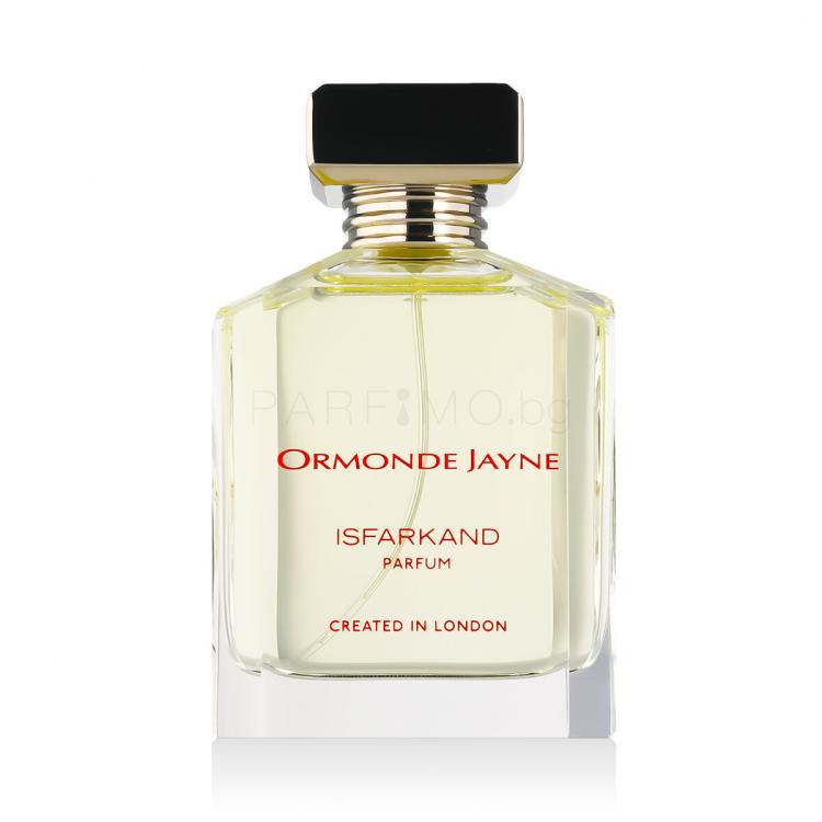 Ormonde Jayne Signature Isfarkand Парфюм 88 ml